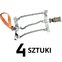lancuchy-sniegowe-sekcyjne-ciezarowe-tir-pas-4-szt-przekroj-kwadtratowy