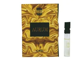 aurum-ajmal-edp-15ml
