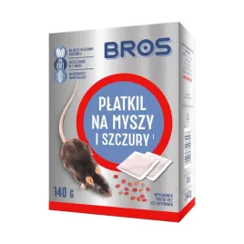 bros-platki-trutka-na-myszy-szczury-140-g-saszetki