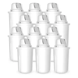 12-sztuk-wklad-filtrujacy-dafi-classic