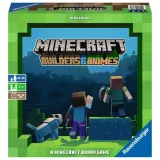 ravensburger-gra-planszowa-minecraft