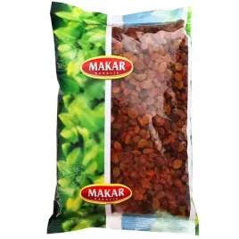 rodzynki-sultanskie-makar-1kg
