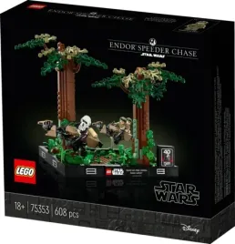 75353-lego-star-wars-diorama-poscig-na-scigaczu