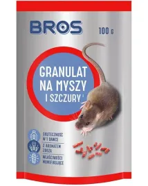 bros-granulat-na-myszy-i-szczury-100g