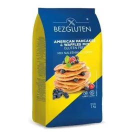bezglutenowa-mieszanka-na-nalesnikiandgofry-1kg