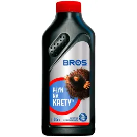 bros-plyn-preparat-srodek-na-krety-500ml