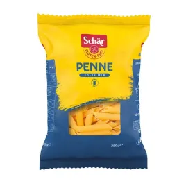 bezglutenowy-makaron-penne-250g