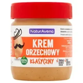naturavena-krem-orzechowy-340g