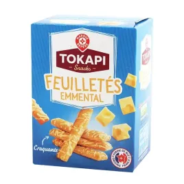 krakersy-mini-o-smaku-sera-85g-wm