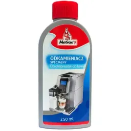 odkamieniacz-do-ekspresow-metrox-specjalny-250ml