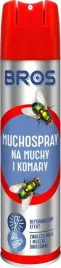spray-na-muchy-komary-owady-bros-400ml