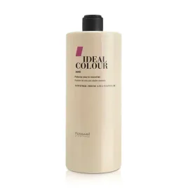 kosswell-ideal-color-1000ml-szampon-dla-wlosow-farbowanych