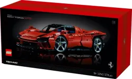 42143-lego-technic-ferrari-daytona-sp3