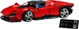 42143-lego-technic-ferrari-daytona-sp3-stan-nowy
