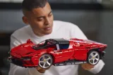 42143-lego-technic-ferrari-daytona-sp3-plec-chlopcy-dziewczynki