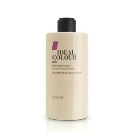 kosswell-ideal-color-500ml-szampon-dla-wlosow-farbowanych