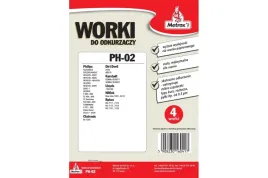 worki-do-odkurzacza-4x-ph-02