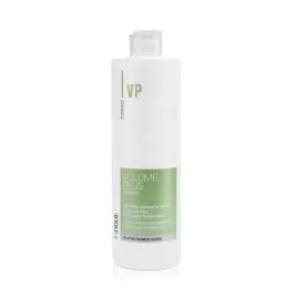 kosswell-volume-shampoo-szampon-dodajacy-objetosci-1000ml