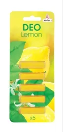 zapach-do-odkurzaczy-swieza-cytryna-metrox-5-szt