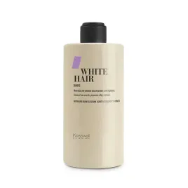 kosswell-white-hair-500-ml-szampon-do-wlosow-blond-i-siwych