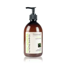 szampon-regenerujacy-i-nawilzajacy-kosswell-macadamia-500ml