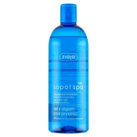 zel-z-algami-pod-prysznic-sopot-spa-500ml