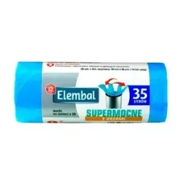wm-supermocne-worki-na-smieci-z-uszami-35-l