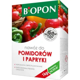 biopon-nawoz-do-pomidorow-i-papryki-granulat-1-kg