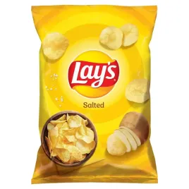 chipsy-ziemniaczane-lays-lay-s-solone-salt-130g