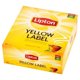 lipton-yellow-label-herbata-czarna-184g-92-torebki