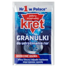 kret-granulki-do-udroznienia-rur-40g