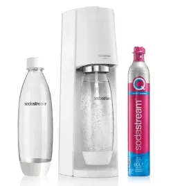 sodastream-saturator-terra-bialy