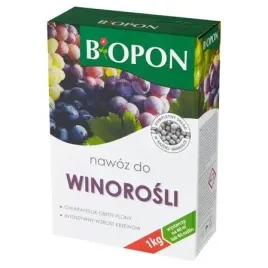 nawoz-granulowany-do-winorosli-biopon-1kg