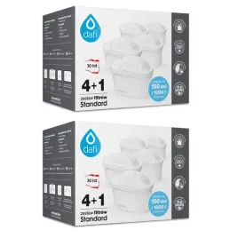 10-sztuk-wklad-filtrujacy-dafi-standard-unimax