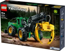 42157-lego-technic-traktor-john-deere-948