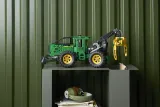42157-lego-technic-traktor-john-deere-948-wiek-dziecka-11-lat