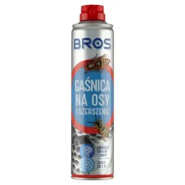 bros-gasnica-w-sprayu-na-osy-i-szerszenie-300-ml