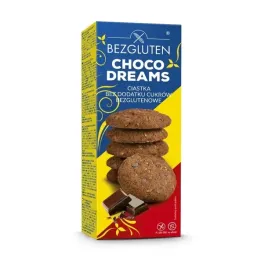 choco-dreams-czek-bez-cukrow-bezglutenowe-110g