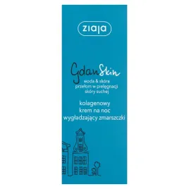ziaja-gdanskin-krem-wygladzajacy-zmarszczki-50-ml