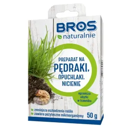 bros-naturalnie-na-pedraki-larwy-opuchlaki-50g