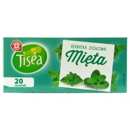 wm-herbata-mietowa-20torebek-15g