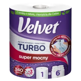 velvet-turbo-mocny-recznik-papierowy-1-giga-rolka