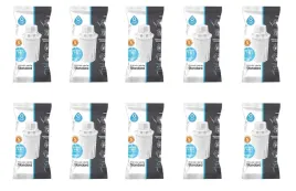 10-sztuk-wklad-filtrujacy-dafi-classic