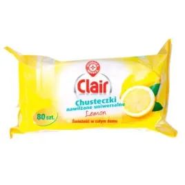 wm-uniwersalne-chusteczki-nawilzane-lemon