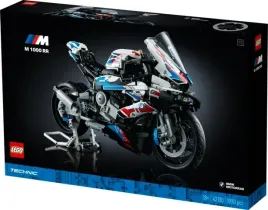 42130-lego-technic-bmw-m-1000-rr-v29