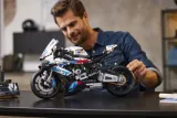 42130-lego-technic-bmw-m-1000-rr-v29-stan-nowy