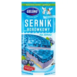 gellwe-sernik-smak-borowkowy-domowy-193-g