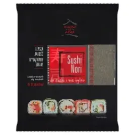 house-of-asia-sushi-nori-liscie-alg-6-sztuk