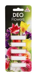 zapach-do-odkurzaczybukiet-kwiatow-metrox-5-szt