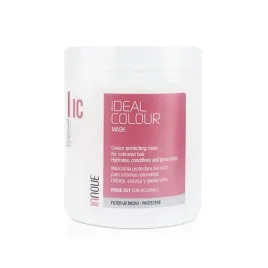 kosswell-ideal-color-maska-ochroniaca-kolor-wlosow-500g